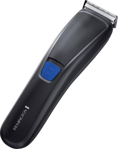 Imagen 2 de 5 de Corta Pelo Inalámbrico Remington Hc5300 Cuchillas De Acero R