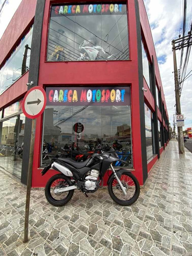 Yamaha Mt 03 Abs