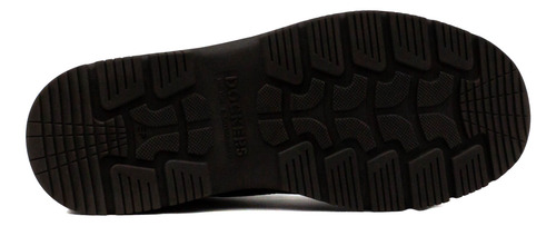 Botas Para Hombre Dockers D220541