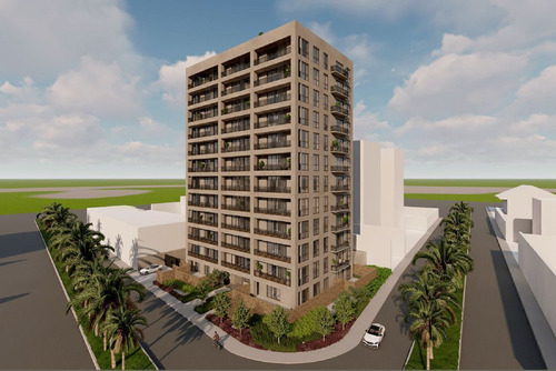 Ovié 20 Vertical Living Preventa (mod 79) 45% Vendido En 6 Meses