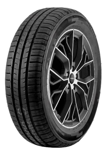 Neumático Bartl Bl-601 P 175/65r14 82 T