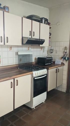 Casa En Parque Valencia, Valencia. Negociable. (sogdah-13)