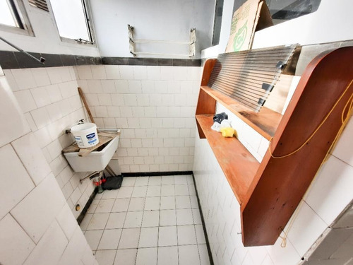 Imagen 10 de 10 de Departamento En Venta En Lanus Este