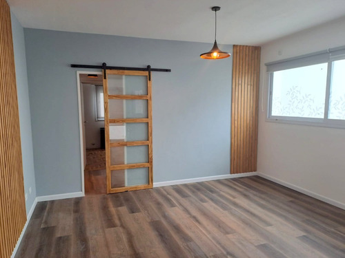 Imagen 23 de 24 de Venta / Departamento 2 Ambientes 47 Mts Totalmente Reciclado / Mar Del Plata