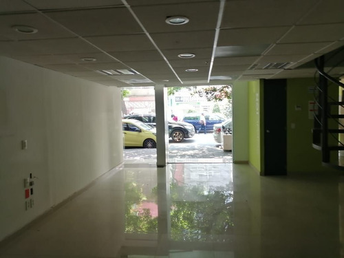 Imagen 3 de 26 de Se Renta Local Comerical En Colonia Cuauhtémoc