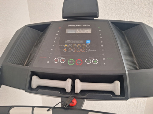Caminadota Proform 4.0 Treadmill