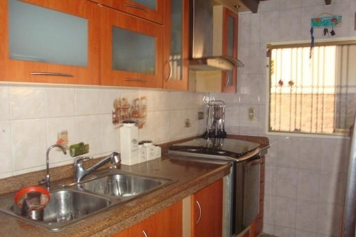 Imagen 5 de 10 de Casa En Venta Las Brisas 22-1546