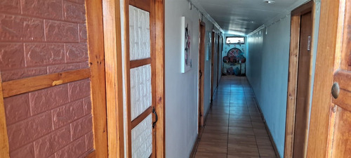 En Venta Apart Hotel 10 Dormitorios- 9 Baños - Cerrillos