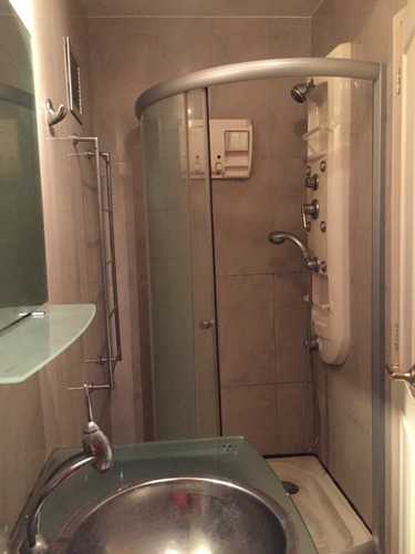 Imagen 10 de 14 de Apartamento De 105m2 En Venta En Caurimare.