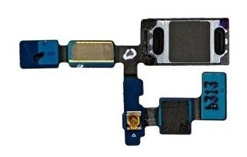 Cable Flex Auricular Altavoz Samsung Galaxy S6 Edge Original