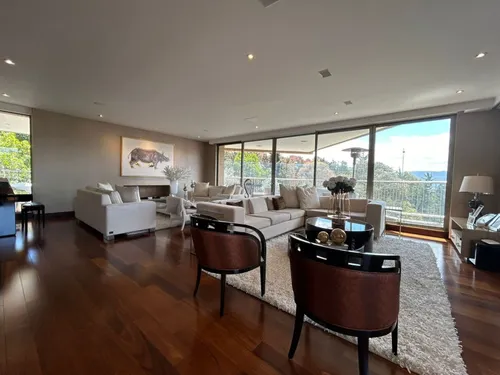 Apartamento En Venta En Colinas De Suba. Cod V16263