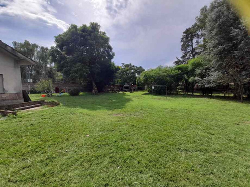 Imagen 8 de 14 de Casa En Venta En Libertad