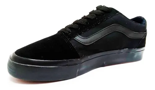 Vans Mar Del Plata MercadoLibre