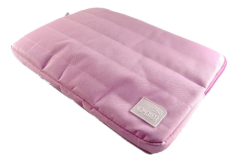 Funda Notebook 14 Vayate Varios Colores