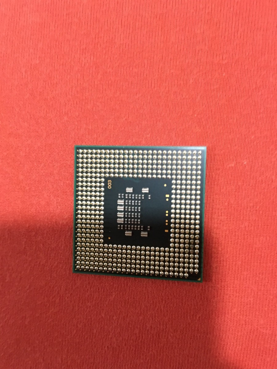 2.0ghz intel core 2 duo t5750 2.0ghz intel core 2 duo t5750