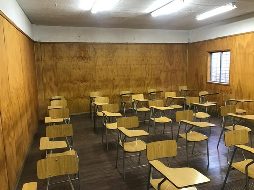 Se Vende Gran Construcción, Ideal Centro Medico, Oficinas,