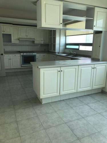 Imagen 4 de 23 de Se Vende Depto En Hacienda Del Ciervo, Porto Vita 2, Interlo