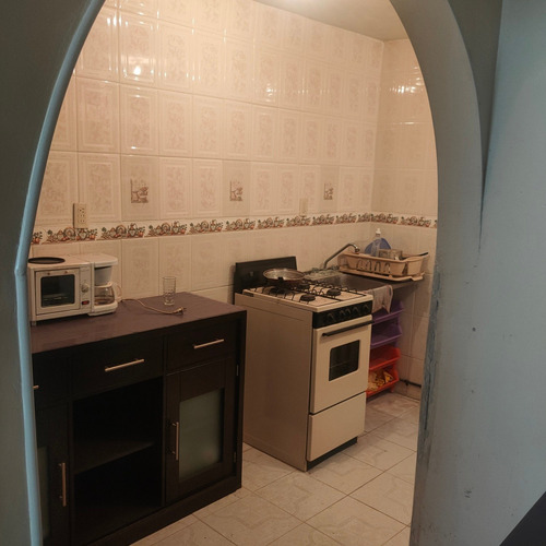 Imagen 14 de 14 de Casa En Ecatepec
