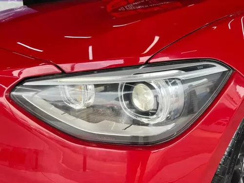 BMW Serie 1 1.6 3p 118i Urban Line At