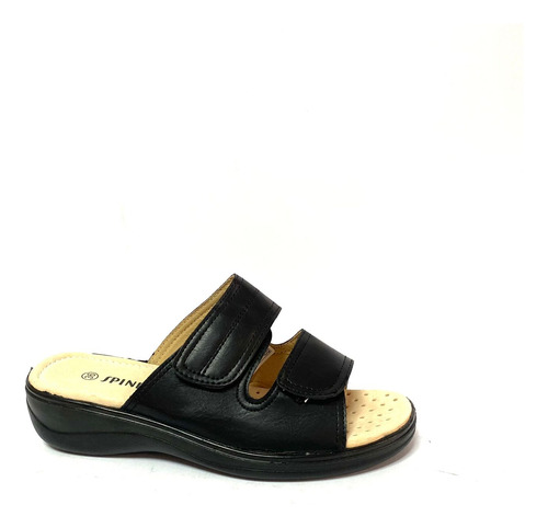 Sandalias 1 + 1 Oferta 