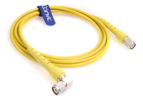 Eonvic Cable Antena Gps Sps Serie Trimble Tnc