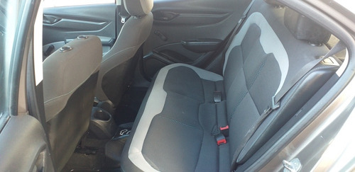 Chevrolet Onix 1.4 Lt Mt 98cv 2013