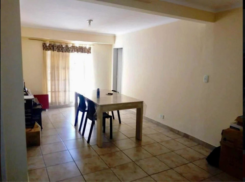 Imagen 5 de 14 de Venta Casa Quinta Tortuguitas. Op. Financiación