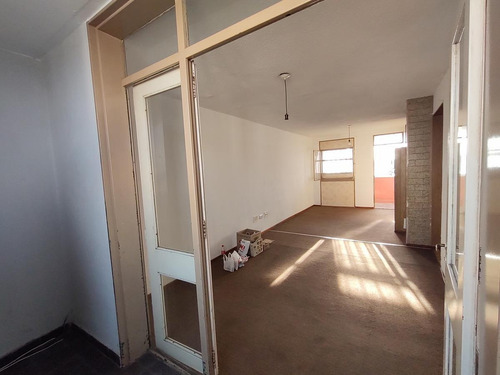 Imagen 9 de 16 de Departamento - Alvear