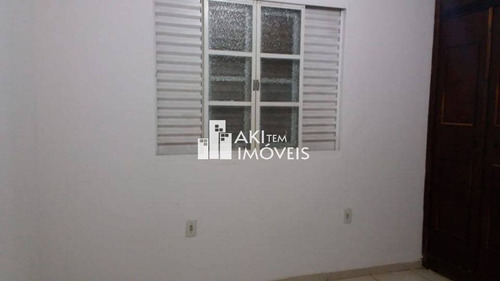 Imagem 10 de 13 de Casa No Estoril - 4711