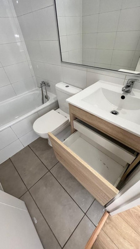 Arriendo Metro Ecuador Radal