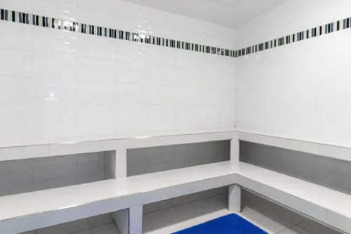Apartamento En Arriendo En Ciudad Salitre Nor-oriental. Cod A9943