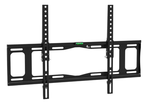 Soporte Tv Led Lcd Xtech 32 A 70 Xta-375 Circuit Shop