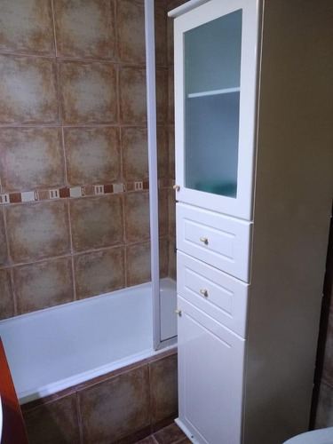 Imagen 10 de 23 de Casa Tipo Ph - Con Fondo Libre Y Cochera Cubierta / Oportunidad Única En Villa Bosch!!!