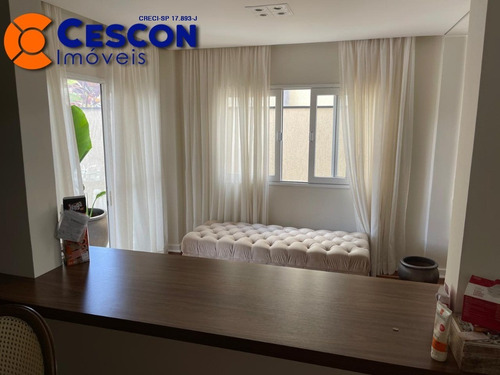Imagem 14 de 20 de Casa - Ca00005 - 2620240