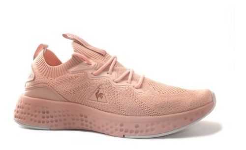 Zapatillas Dama Linner Le Coq Sportif R Sport