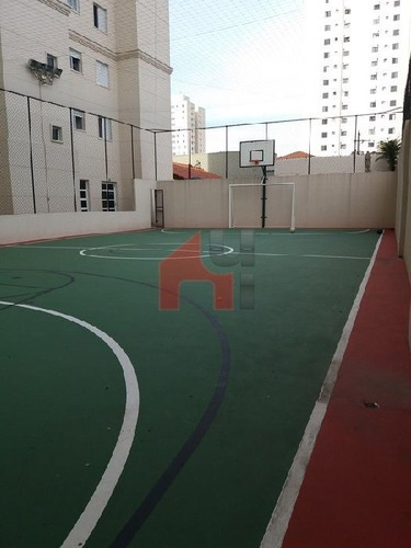 Imagem 19 de 30 de Ótima Cobertura No Moinho Velho Com 3 Dorms., E 4 Vagas. Valor: R$ 1.150.000,00 - Co0042