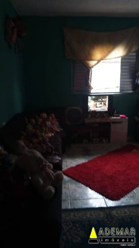 Imagem 14 de 15 de Casa Para Renda Escriturada Aceita Troca Na Praia - 1173