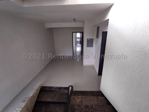 Imagen 8 de 14 de Marol Renathouse Vende Apartamento En La Trigaleña Valencia 22-5176