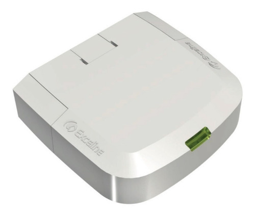 Protector De Voltaje Exceline /para Aire Split / Gsm-as220bs