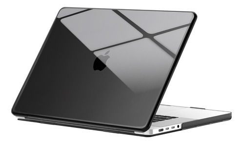 Carcasa Para Macbook Pro 14 A2442 M1 Pro Max