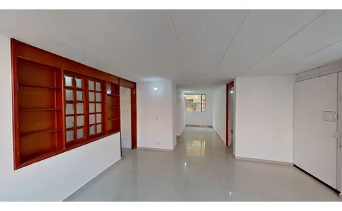 Apartamento En Venta, Conjunto Carimagua 127