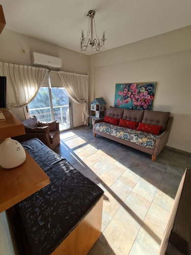 Imagen 6 de 12 de Departamento En Venta En Muñiz