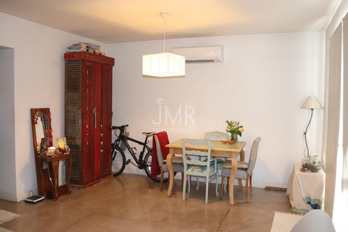 Imagen 10 de 19 de Jmr Propiedades | Estancias Del Río | Espectacular Departamento En Venta
