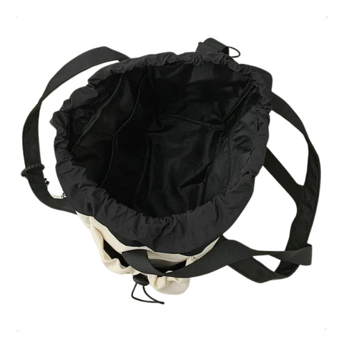 Bolsos De Viaje Hombre Bolso Deportivo Impermeable Mediano Camel Sport Bag