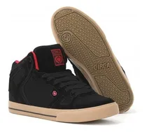 Comprar Circa Zapatillas 99 Vulc Circa