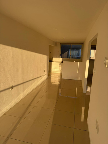 Sobre Requena Muy Funcional 2 Dorm Lc Integrado Y Garagge