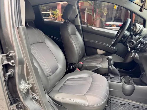 Kia Stonic 1.0 Zenith