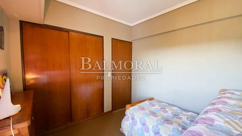 Imagen 14 de 18 de Departamento En Venta - Zona: Centro / Ref: 2137