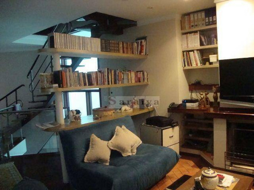 Sobrado Com 5 Dormitórios À Venda, 407 M² Por R$ 2.800.000,00 - Vila Lusitânia - São Bernardo Do Campo/sp - So0142