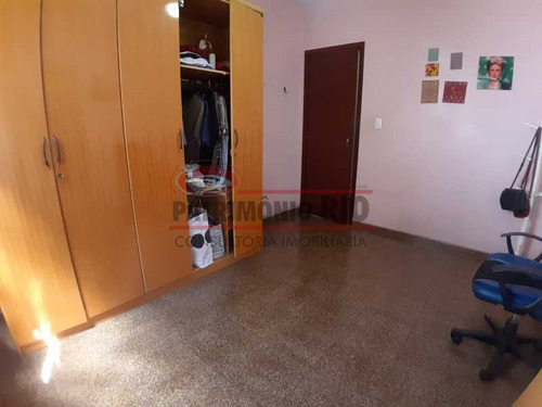 Ótima Oportunidade! - Paca40197